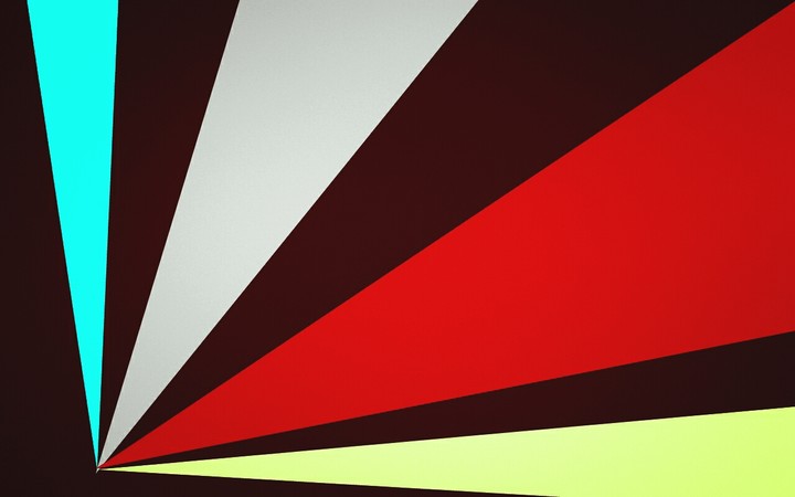 color