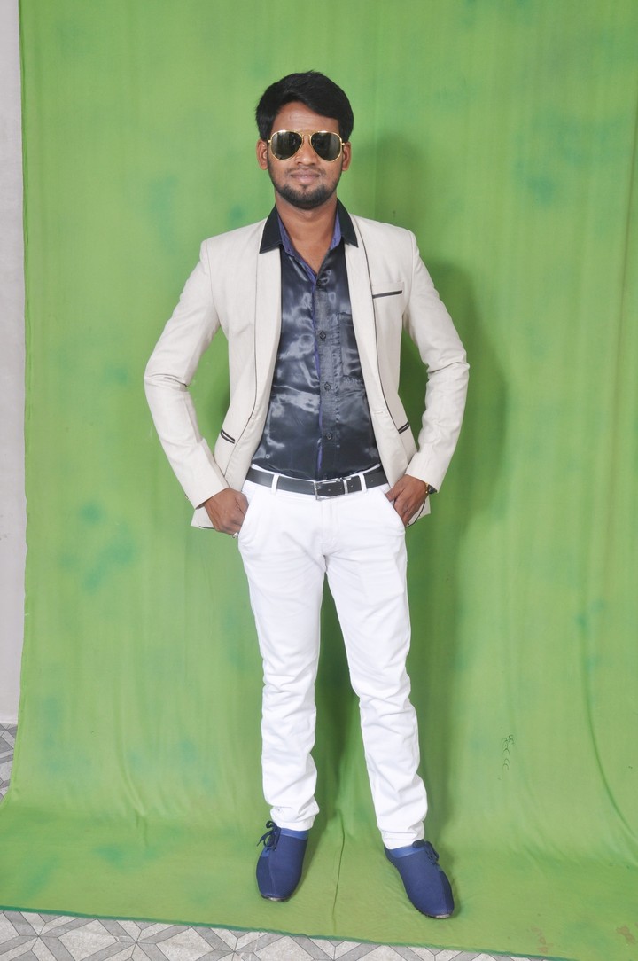vestige company