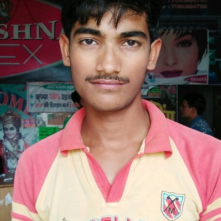 Kapil