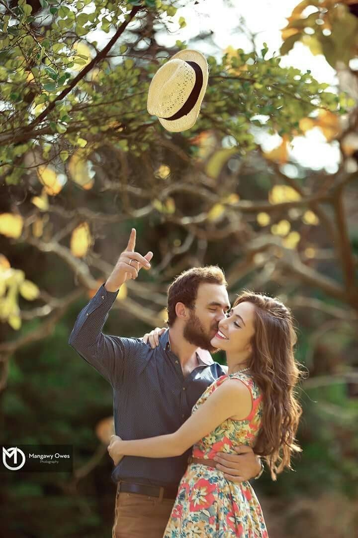 hh