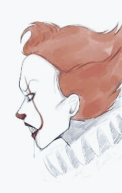 pennywise