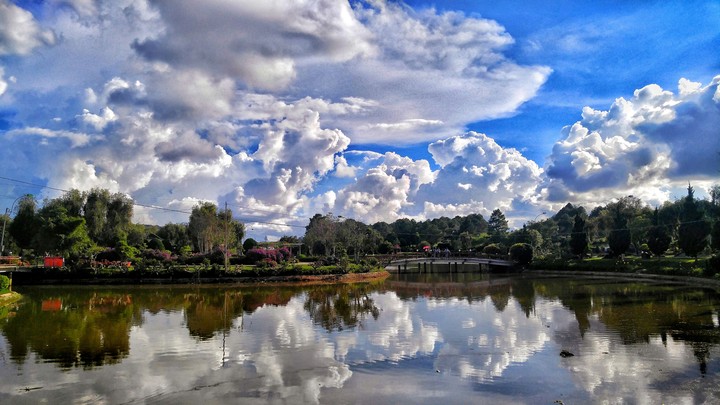 a nice day.