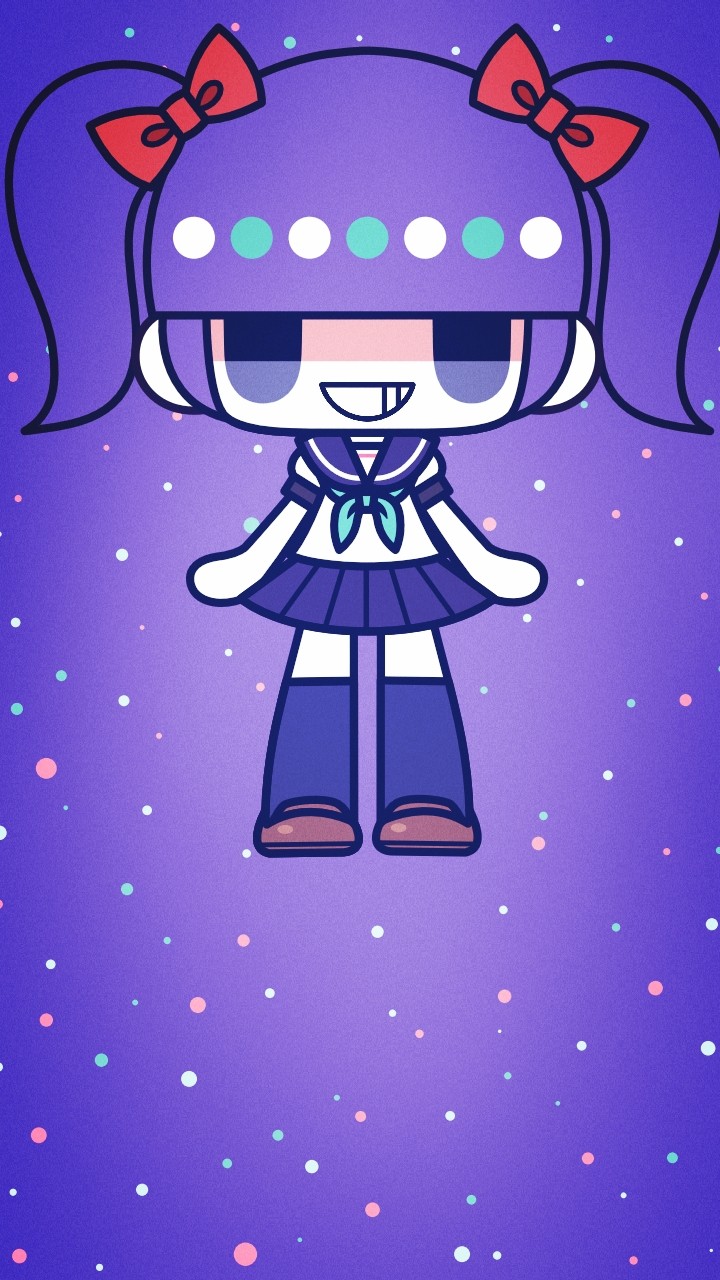 yandere Simulator