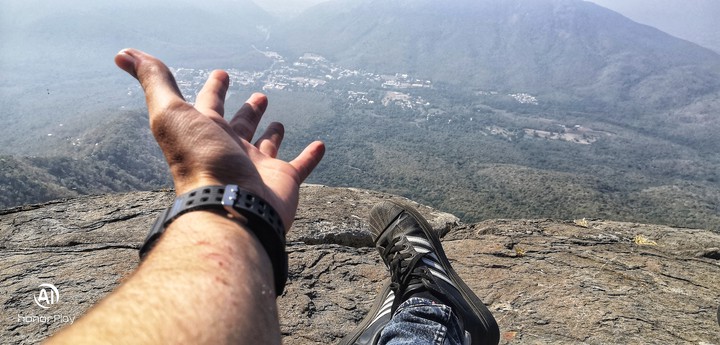 Girnar