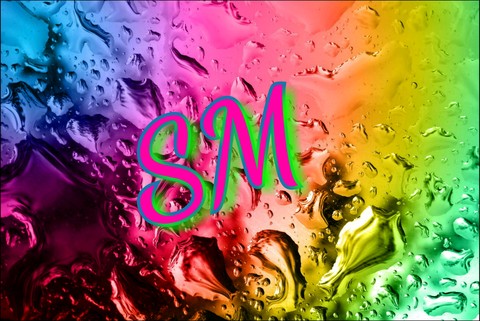 Sifat SM