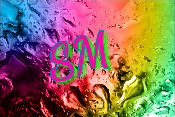 Sifat SM