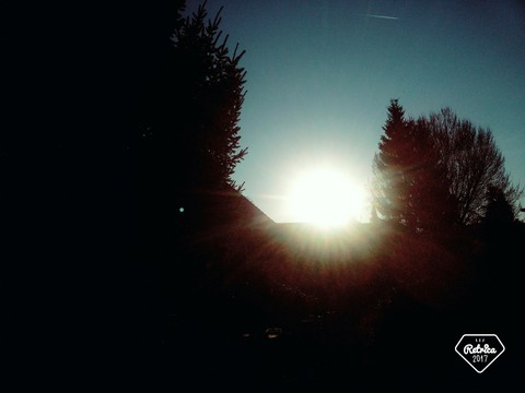atmosphere, screenshot Hintergrundbilder