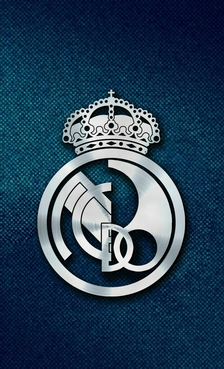 esteghlal