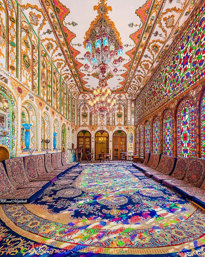 Iran_Isphahan