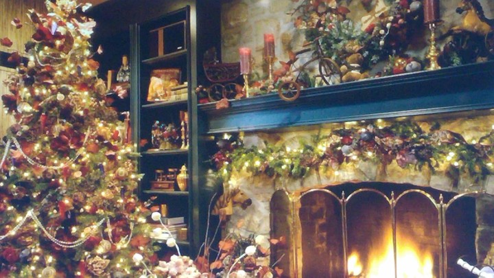 natale