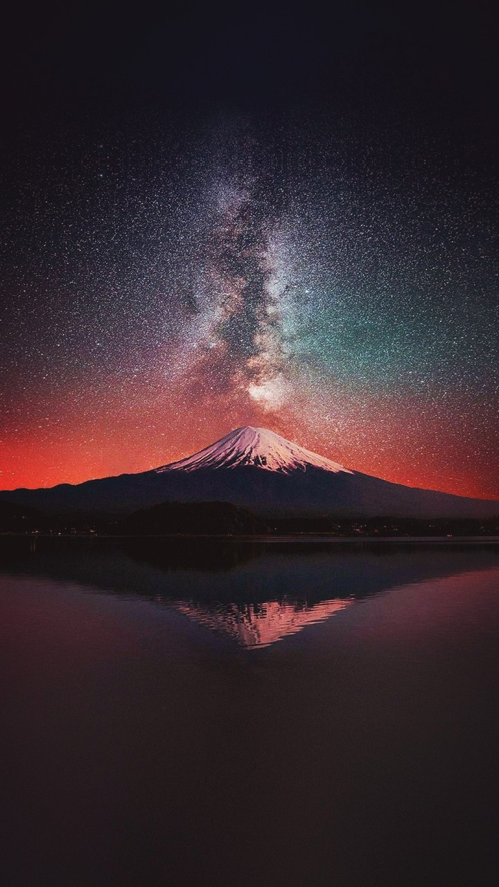 Lava?