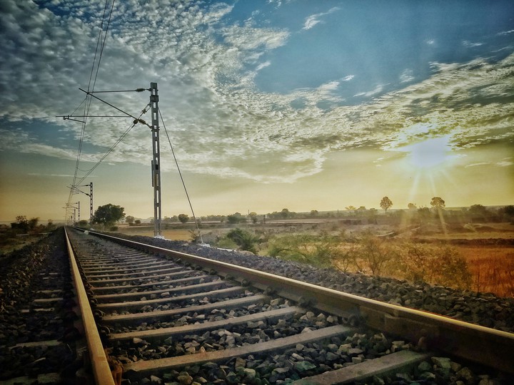 #Nature_Photography.