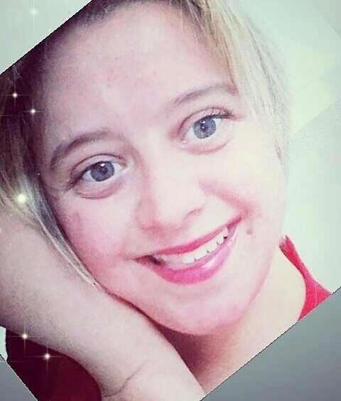 photo me