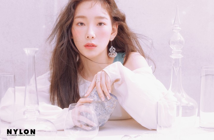 태연