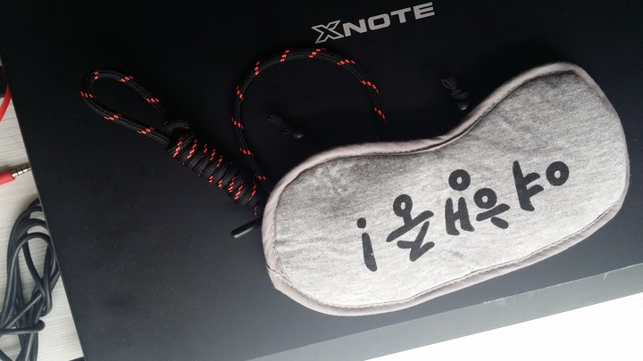 여행가고 싶다