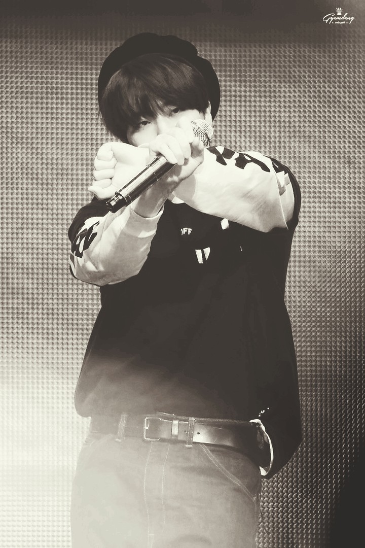 Choi Youngjae