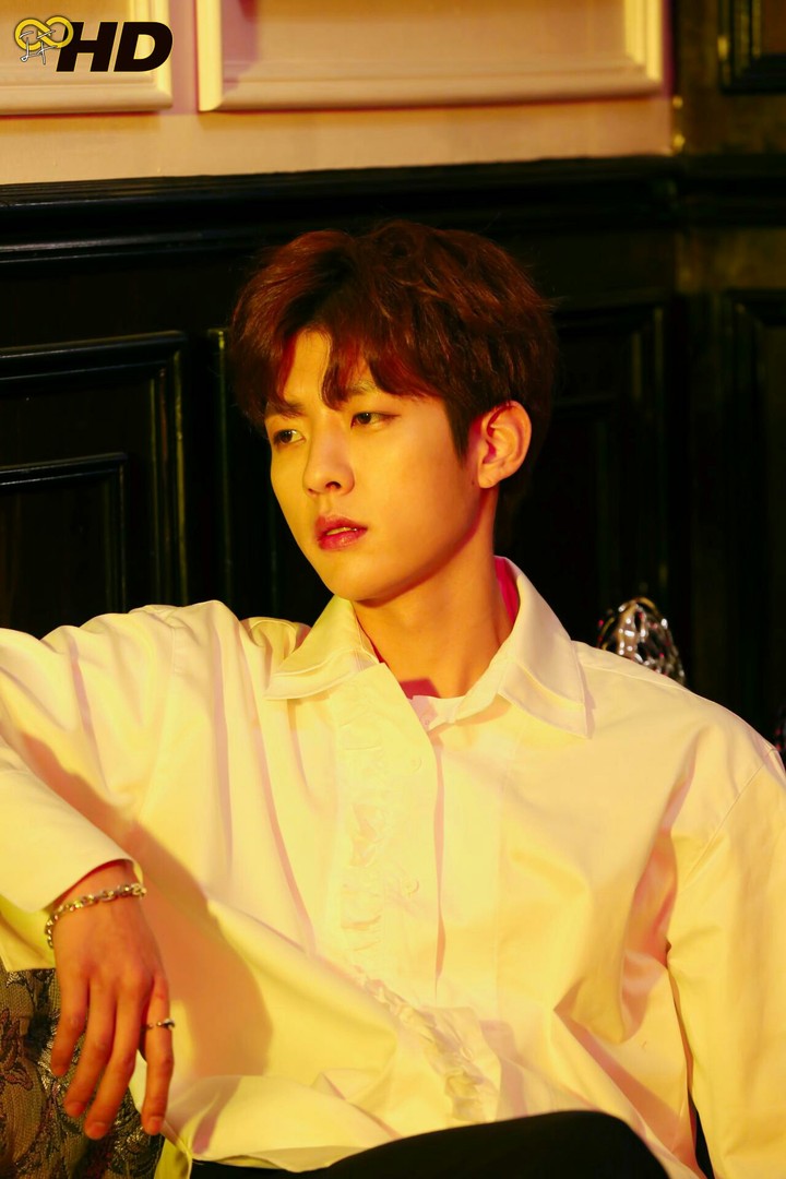 Sungyeol