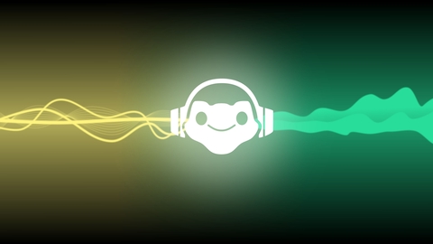 lucio
