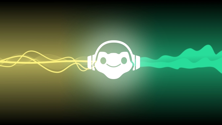lucio