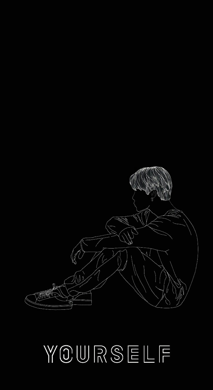 Yourself