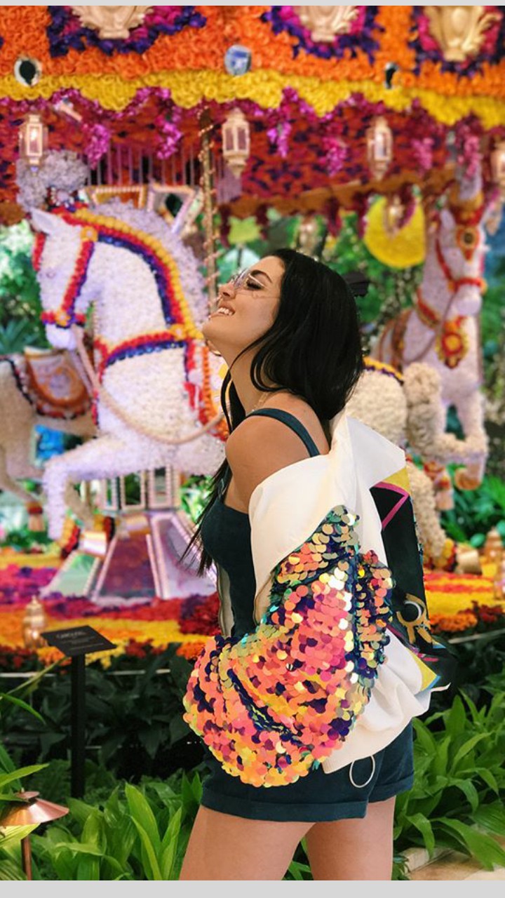 Hottie Hande Erçel