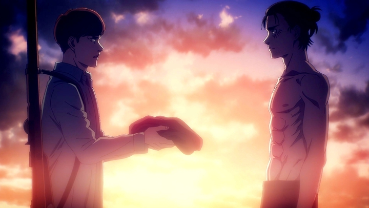 Eren
