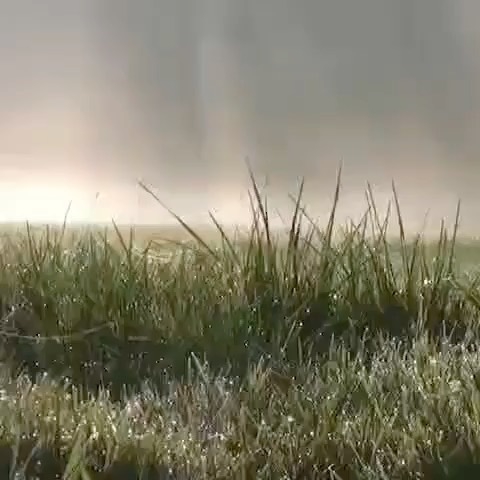 hj