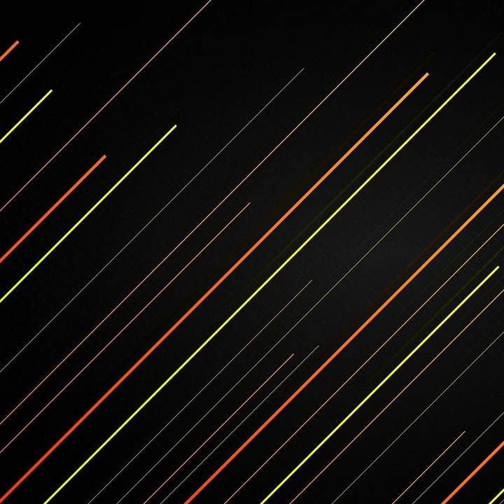lines