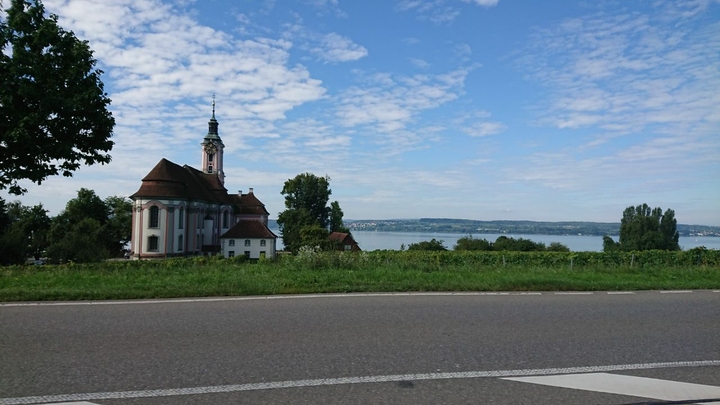 Германия