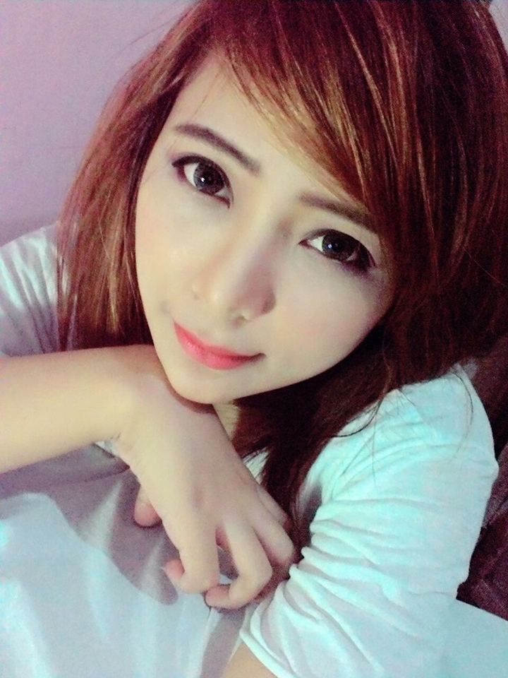 kawaii ne?