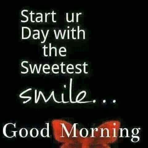 sweet