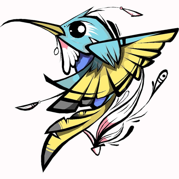 peco