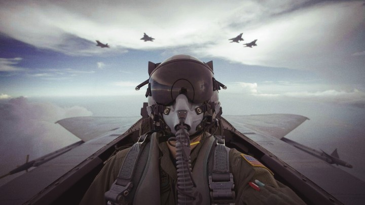 aircraft carrier