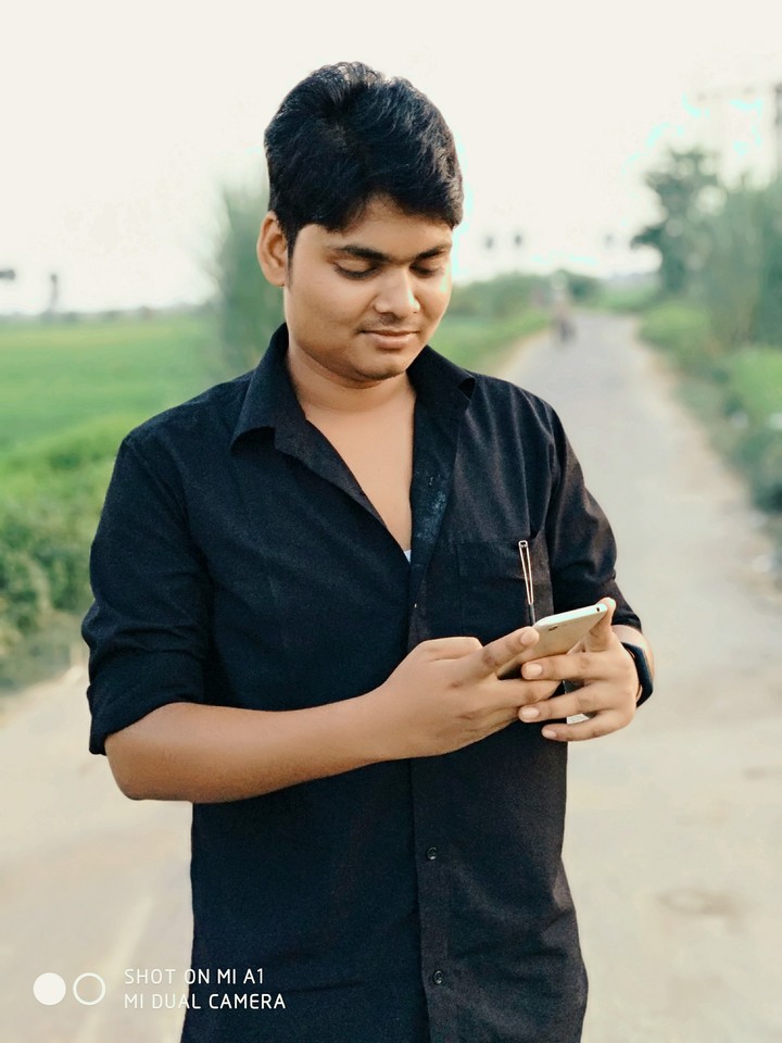 shot on mia1