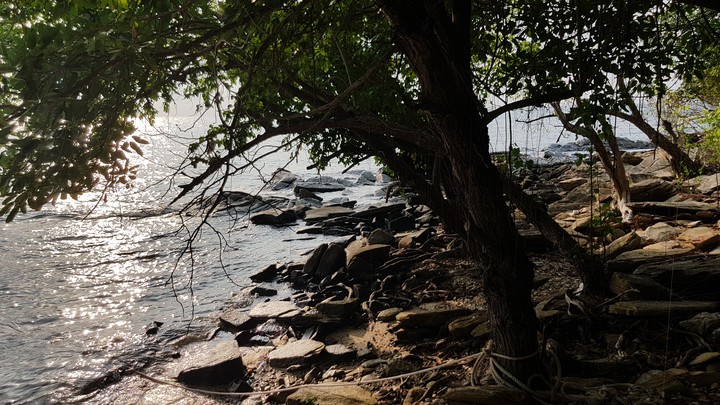 ko Samet