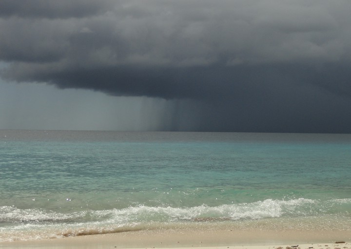 Curaçao