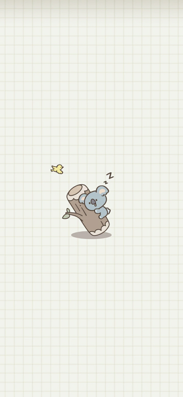koara