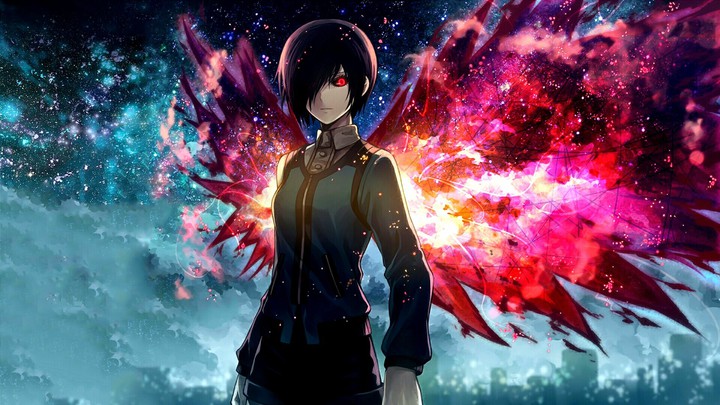 Animate