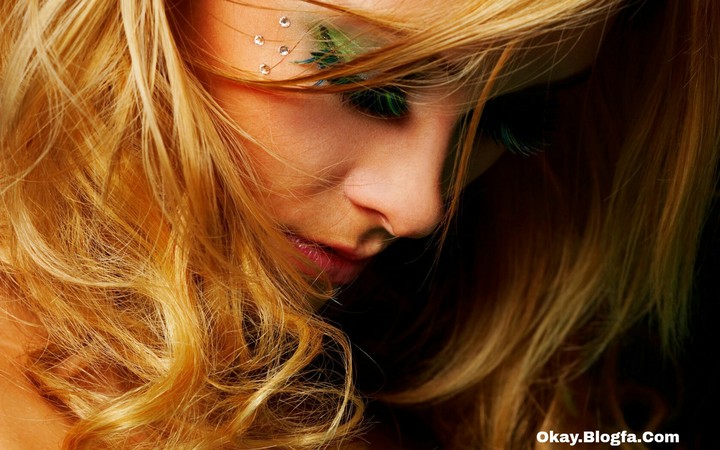 Veryyyy Beautiful !