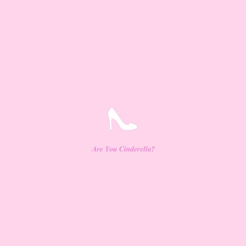 Cinderella