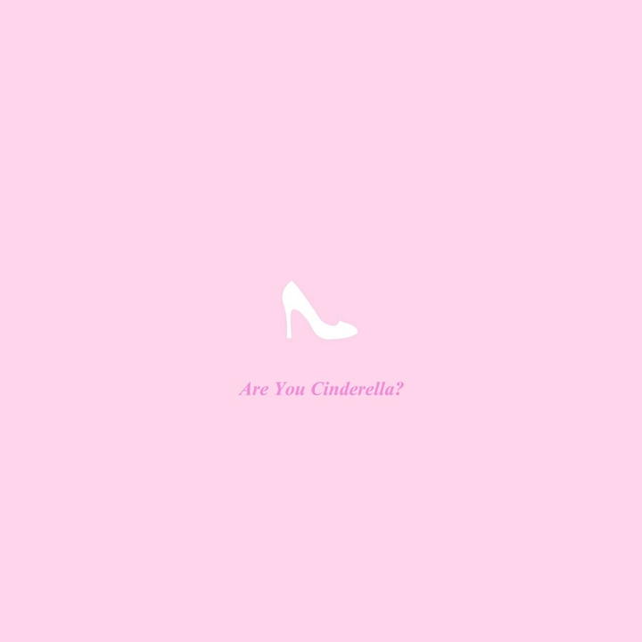 Cinderella