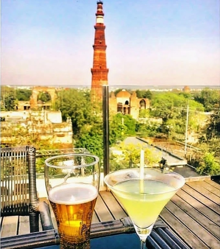 view