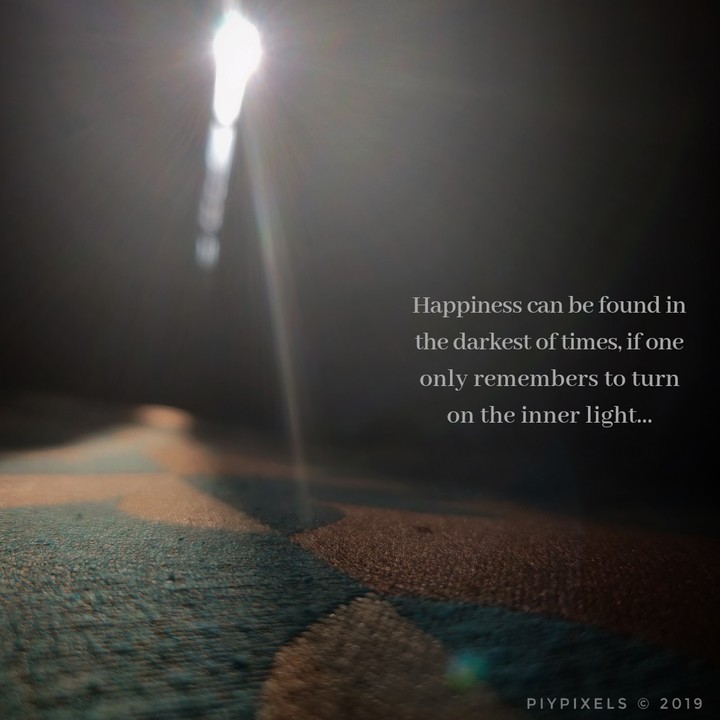 sun rays