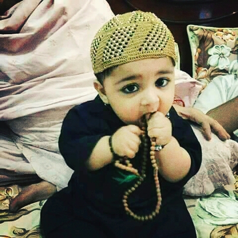 rehan