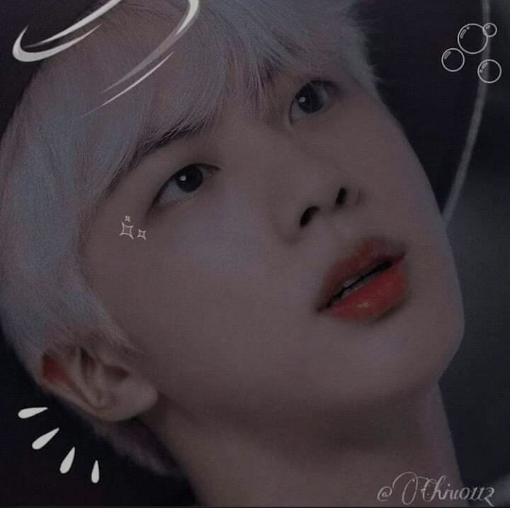 Worldwide Handsome forever ❤️❤️
