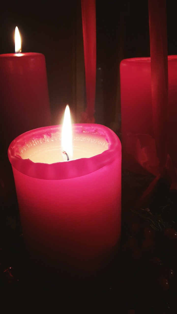 Advent