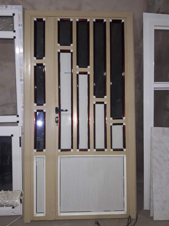 Puerta
