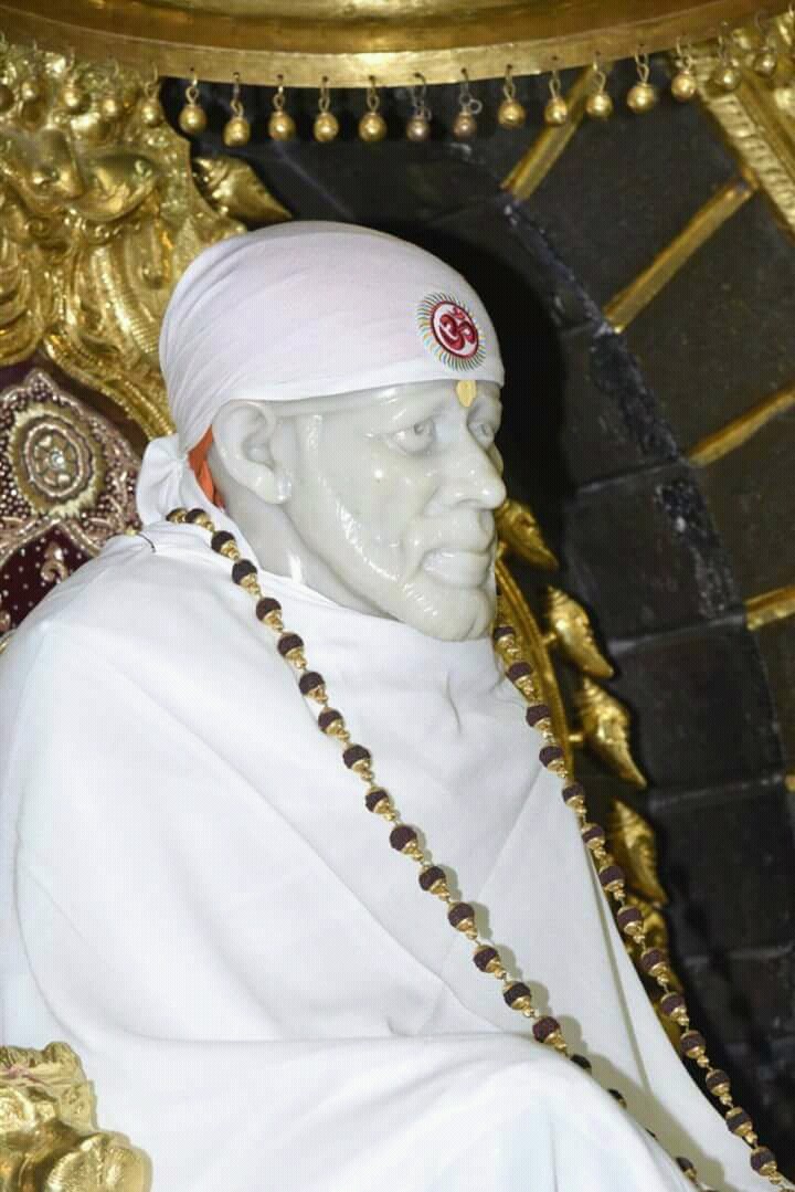 Sri Sai