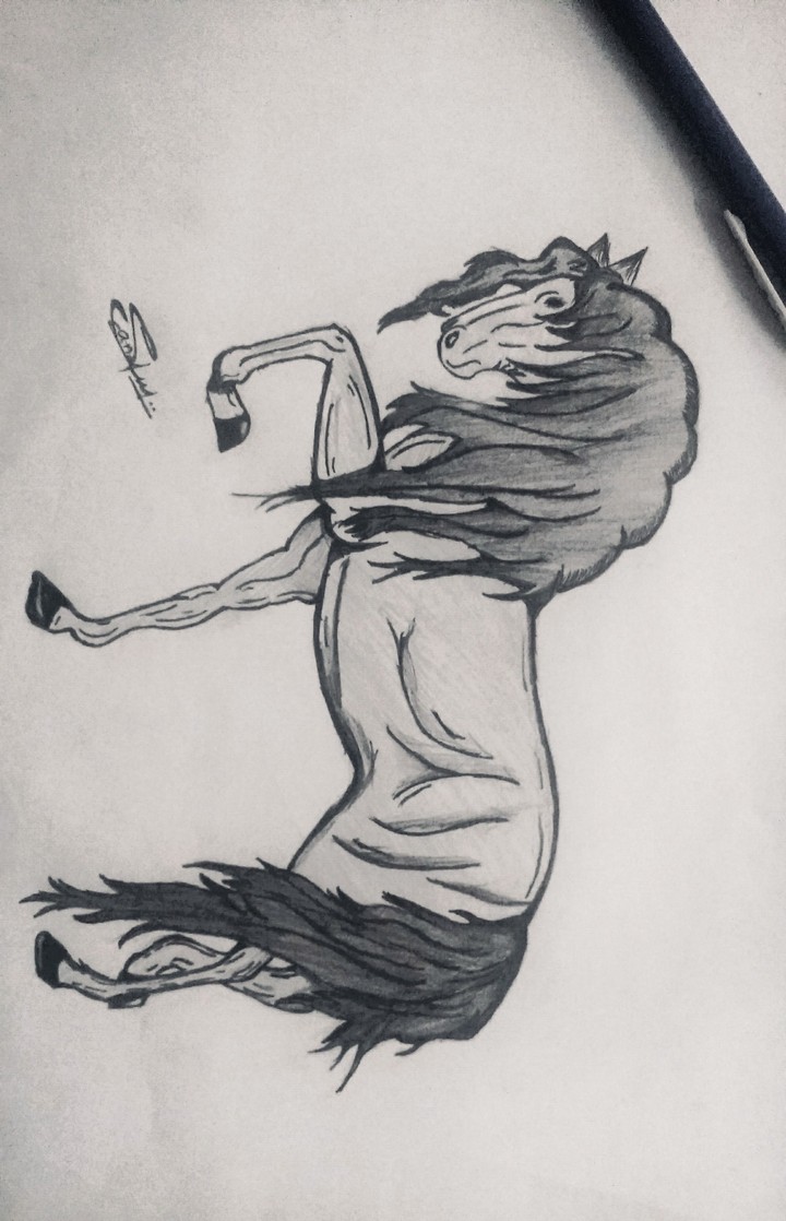art made to life