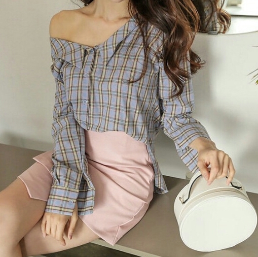 style